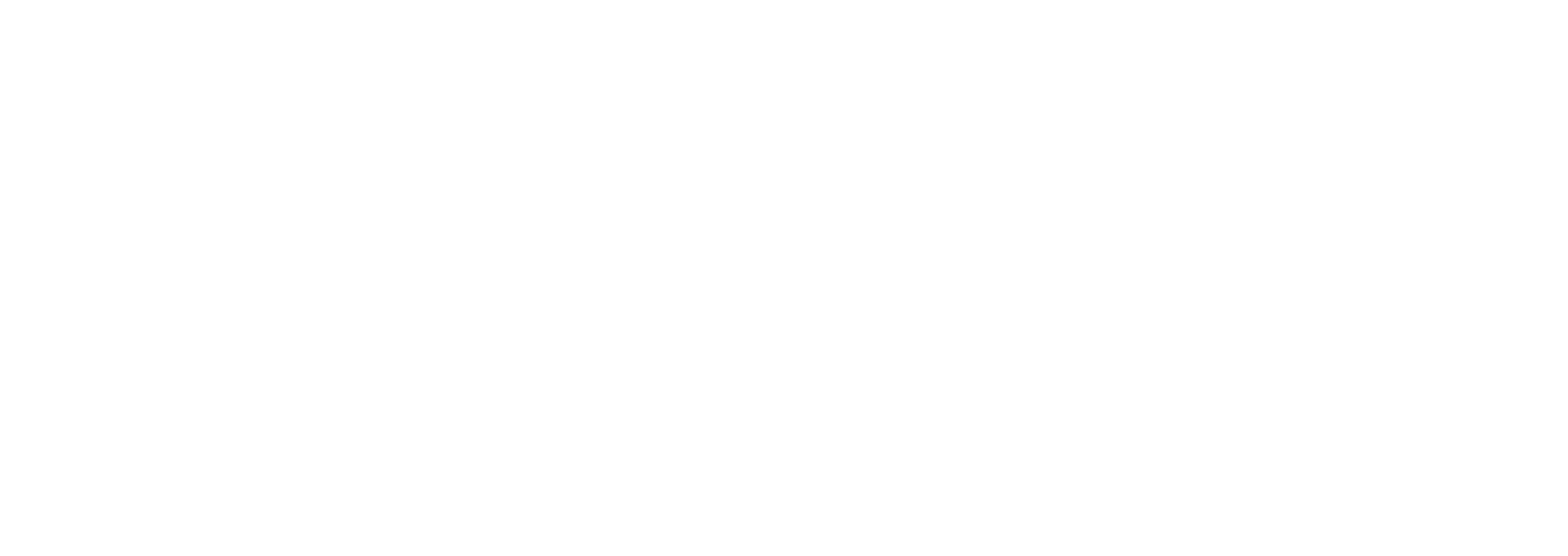 Contacta a Grupo Loma